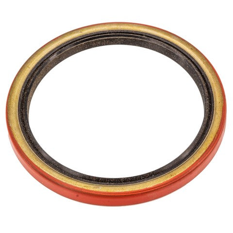 Wheel Seal PTC PT494123