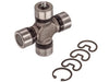 Universal Joint PTC PT495