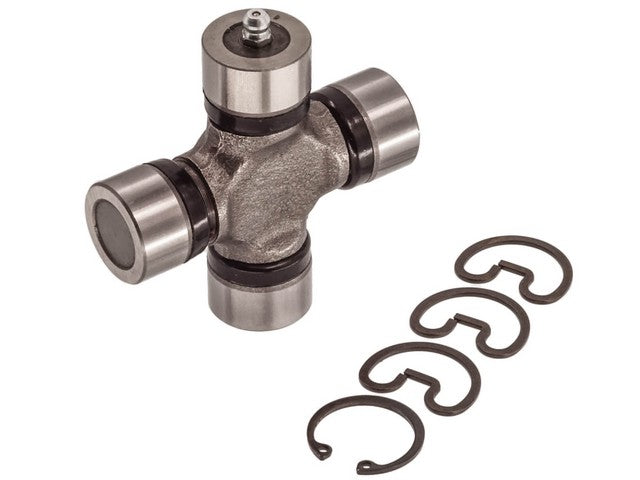 Universal Joint PTC PT495