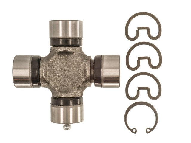 Universal Joint PTC PT495