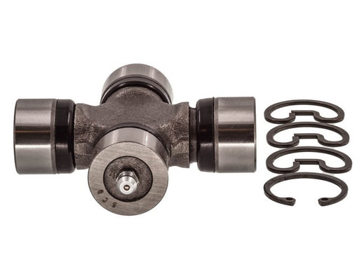 Universal Joint PTC PT495