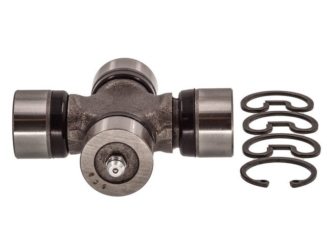 Universal Joint PTC PT495