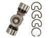 Universal Joint PTC PT495