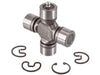 Universal Joint PTC PT495IS
