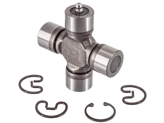 Universal Joint PTC PT495IS