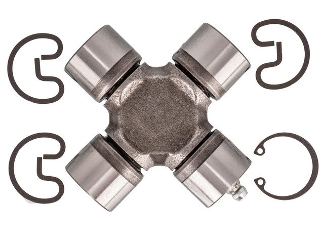 Universal Joint PTC PT495IS