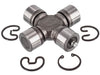 Universal Joint PTC PT495IS