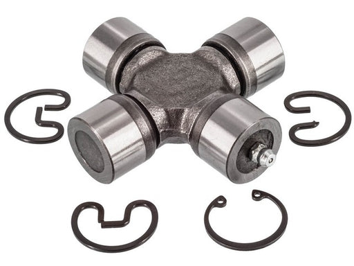 Universal Joint PTC PT495IS