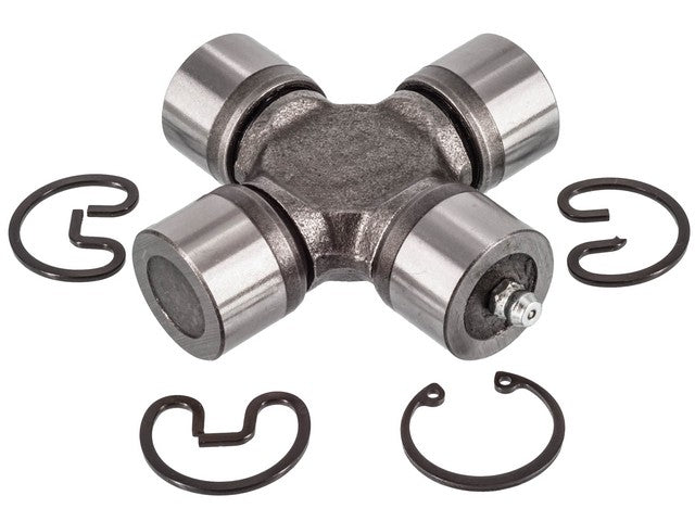 Universal Joint PTC PT495IS