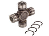 Universal Joint PTC PT496