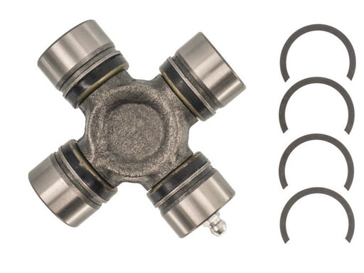 Universal Joint PTC PT496