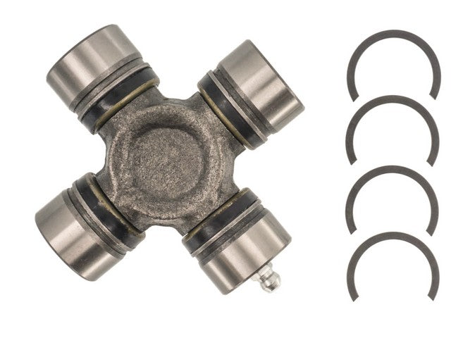 Universal Joint PTC PT496