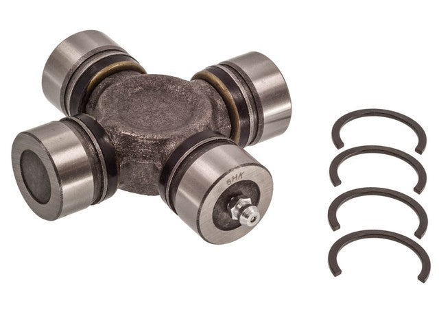 Universal Joint PTC PT496