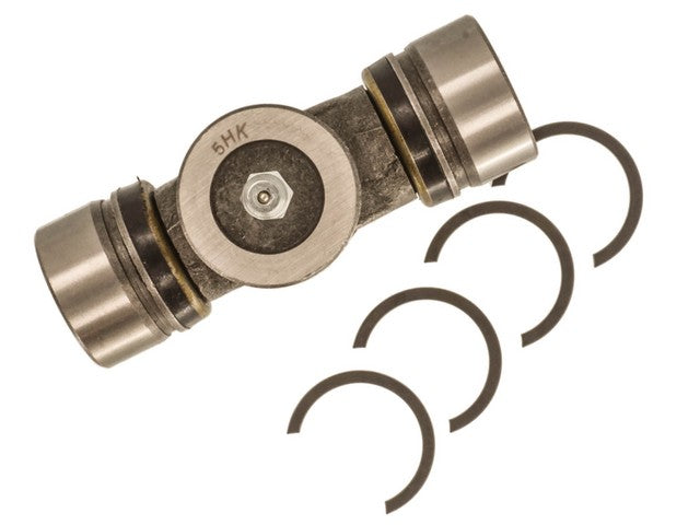 Universal Joint PTC PT496