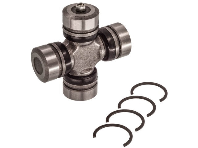 Universal Joint PTC PT497