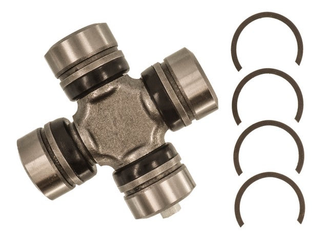 Universal Joint PTC PT497