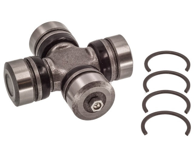 Universal Joint PTC PT497