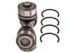 Universal Joint PTC PT497