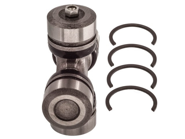 Universal Joint PTC PT497