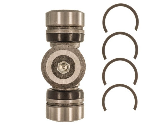 Universal Joint PTC PT497