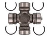 Universal Joint PTC PT497IS