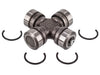 Universal Joint PTC PT497IS