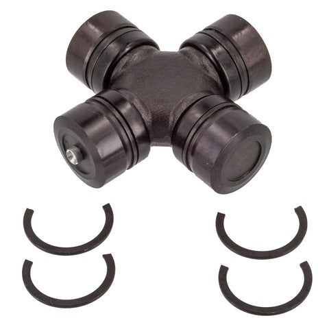 Universal Joint PTC PT497SJ