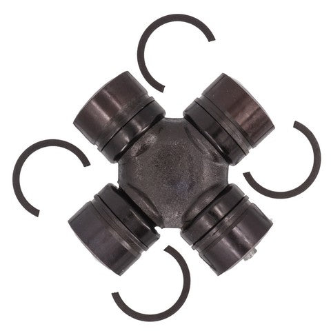 Universal Joint PTC PT497SJ