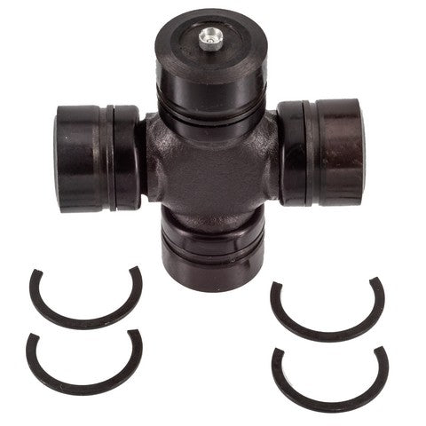 Universal Joint PTC PT497SJ