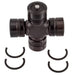 Universal Joint PTC PT497SJ