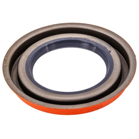 Wheel Seal PTC PT4989
