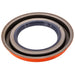 Wheel Seal PTC PT4989