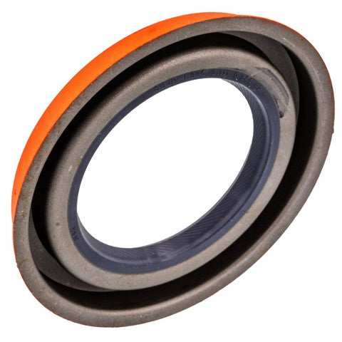 Wheel Seal PTC PT4989