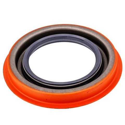 Wheel Seal PTC PT4989