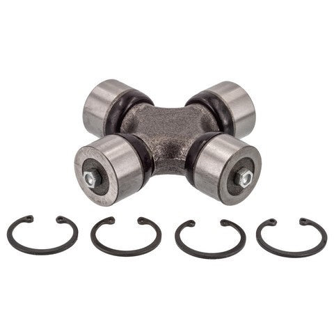 Universal Joint PTC PT498