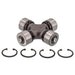Universal Joint PTC PT498