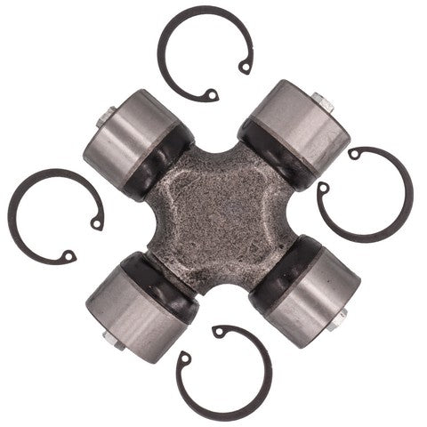 Universal Joint PTC PT498