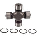 Universal Joint PTC PT498