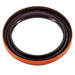 Wheel Seal PTC PT4990