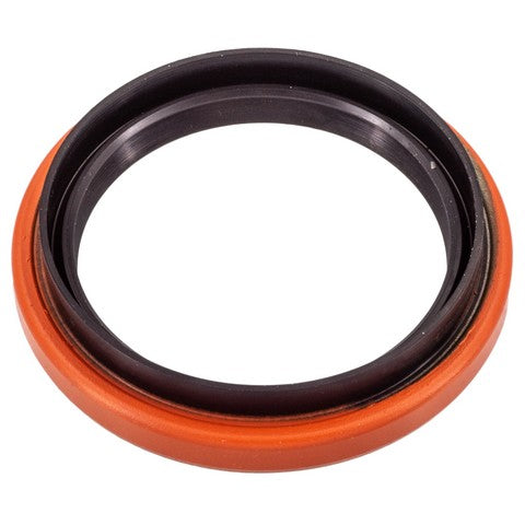 Wheel Seal PTC PT4990