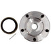 Wheel Bearing and Hub Assembly PTC PT50002