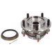 Wheel Bearing and Hub Assembly PTC PT50002