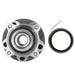 Wheel Bearing and Hub Assembly PTC PT50002