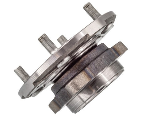 Wheel Bearing and Hub Assembly PTC PT50003