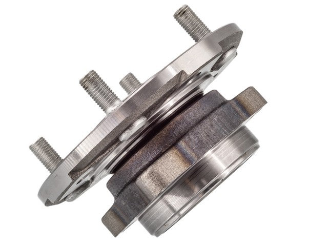 Wheel Bearing and Hub Assembly PTC PT50003