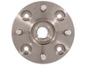 Wheel Bearing and Hub Assembly PTC PT50003