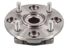 Wheel Bearing and Hub Assembly PTC PT50003