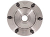 Wheel Bearing and Hub Assembly PTC PT50004
