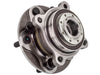 Wheel Bearing and Hub Assembly PTC PT50006