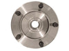 Wheel Bearing and Hub Assembly PTC PT50006